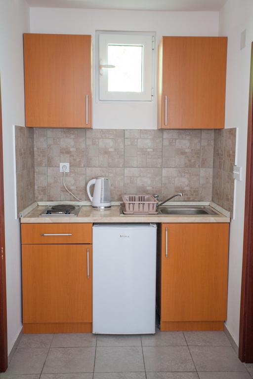 Apartment Panorama *