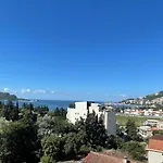 Panorama Apartments