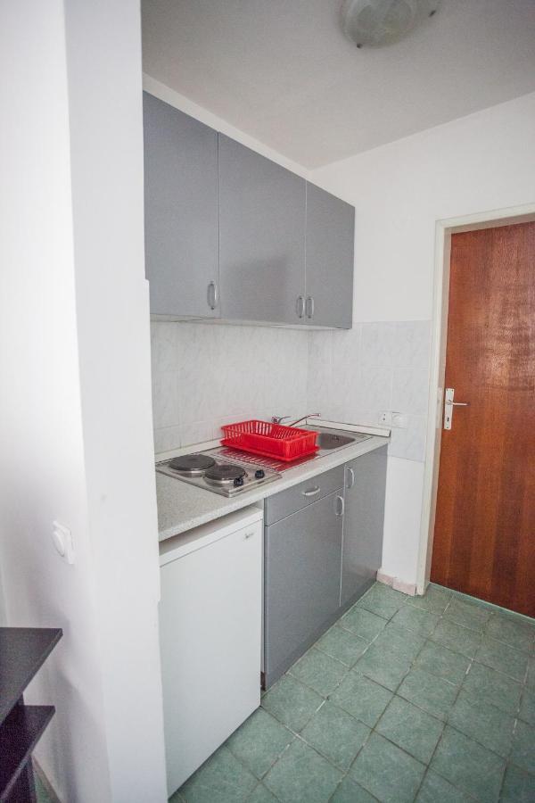 Panorama Apartament