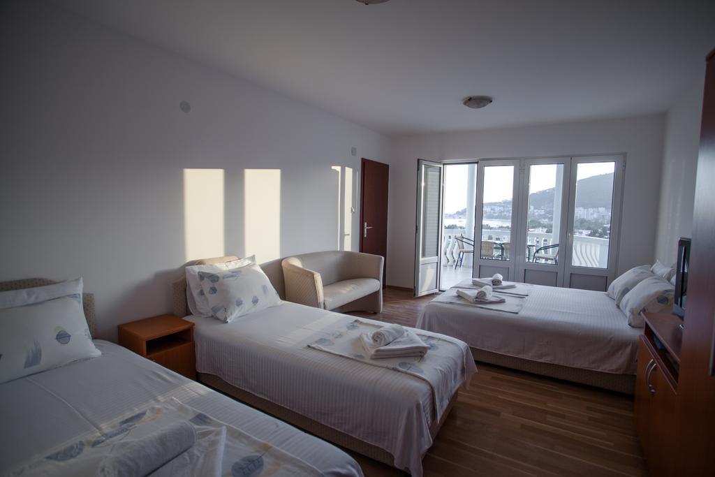 Apartament Panorama