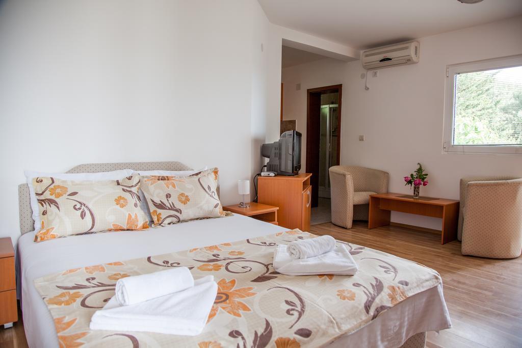 Panorama Apartament