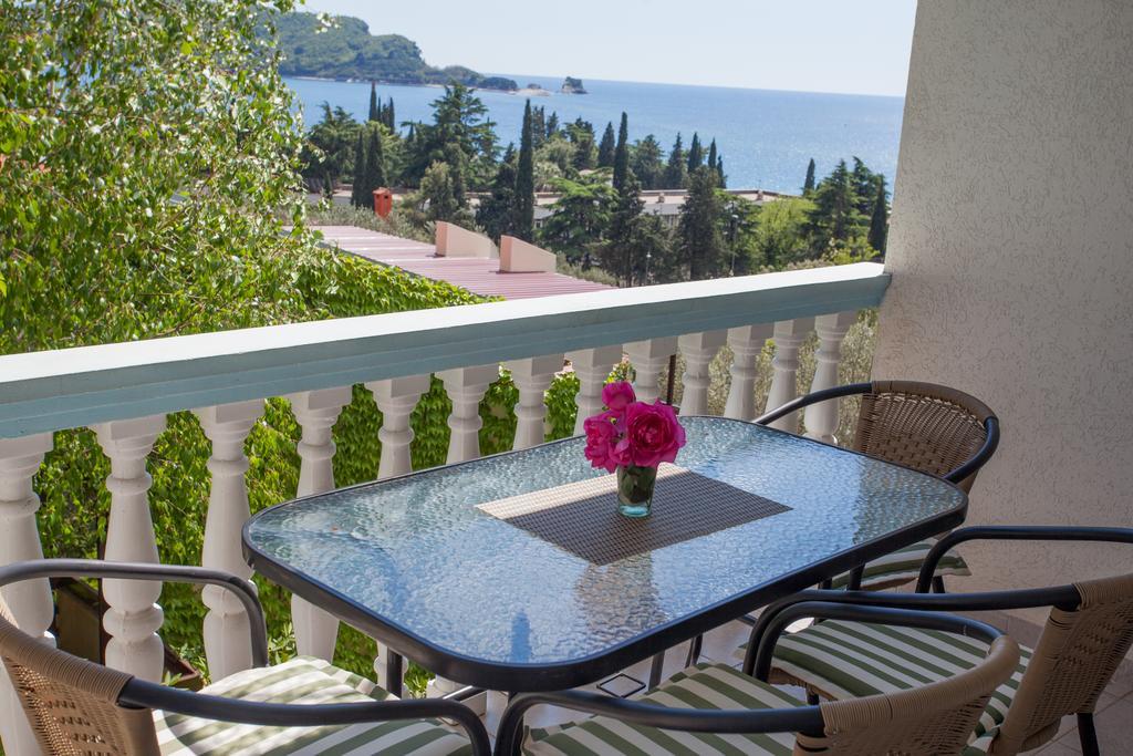 Panorama Apartament
