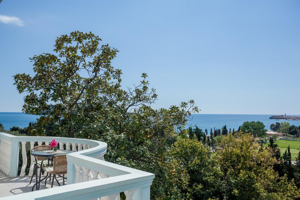 Apartament Panorama *